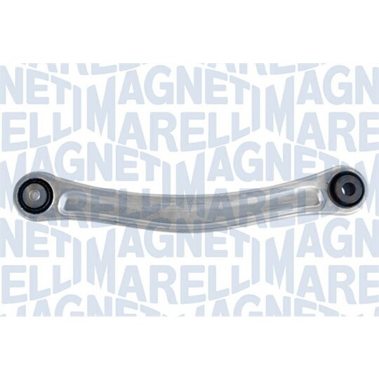 301181323700 - Track Control Arm 