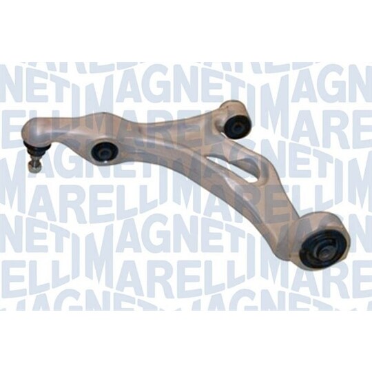 301181324100 - Track Control Arm 