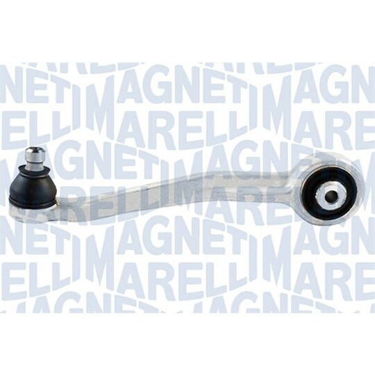 301181323200 - Track Control Arm 