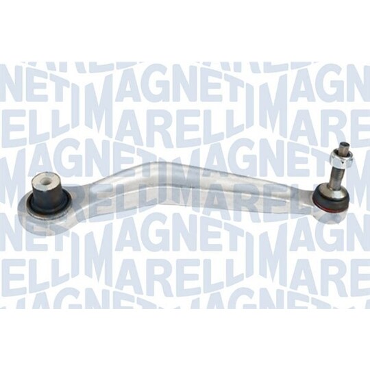 301181329300 - Track Control Arm 