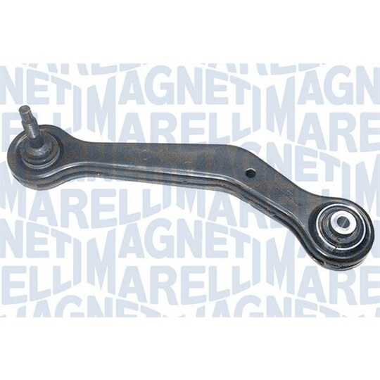 301181330500 - Track Control Arm 