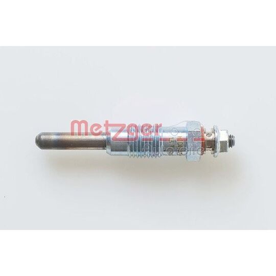 H1 004 - Glow Plug 