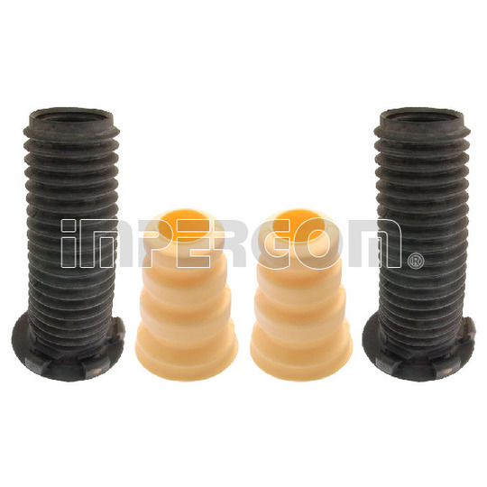 51114 - Dust Cover Kit, shock absorber 