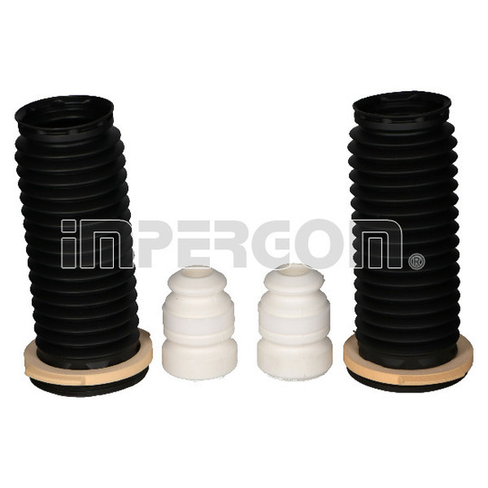 51294 - Dust Cover Kit, shock absorber 