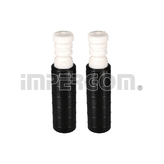 51316 - Dust Cover Kit, shock absorber 