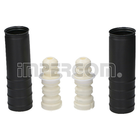 51325 - Dust Cover Kit, shock absorber 