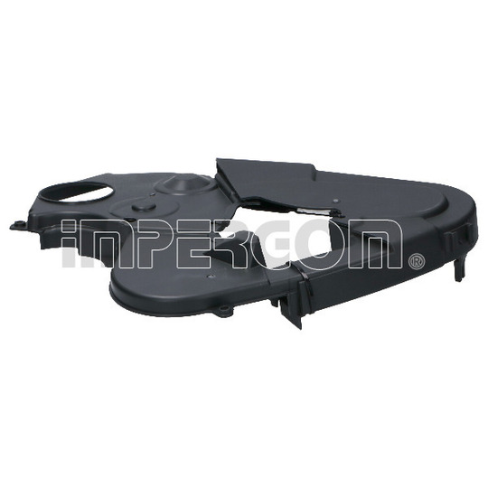 5394 - Cover, timing belt 