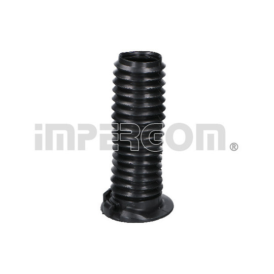 70536 - Protective Cap/Bellow, shock absorber 