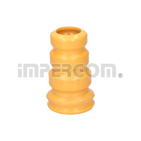 70535 - Rubber Buffer, suspension 