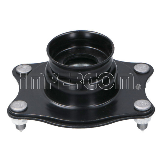 70526 - Top Strut Mounting 