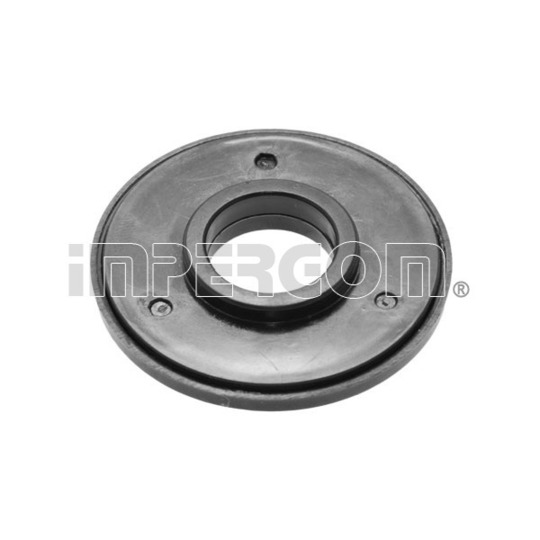 70951 - Anti-Friction Bearing, suspension strut support mounting 