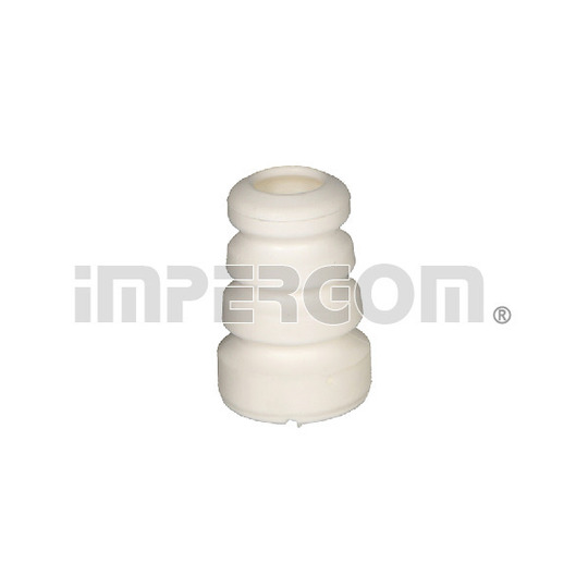 71088 - Rubber Buffer, suspension 