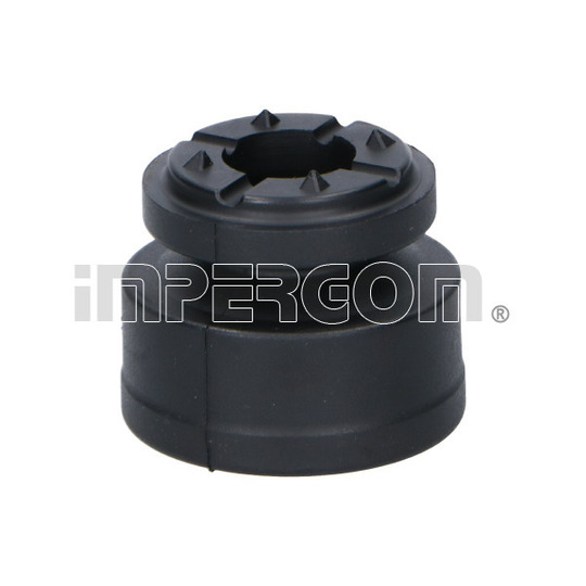 71087 - Rubber Buffer, suspension 