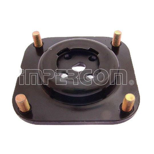 71081 - Top Strut Mounting 