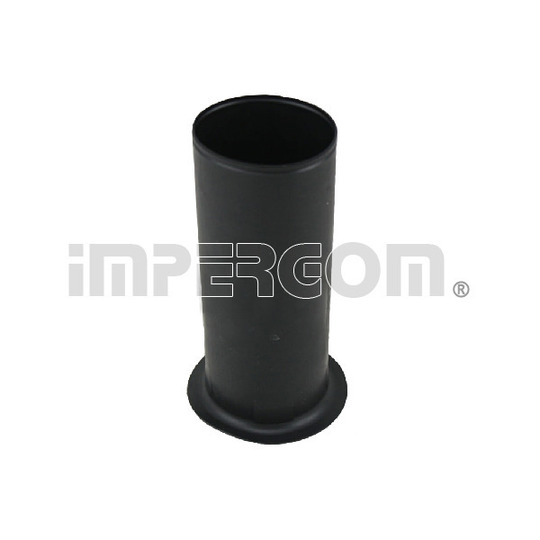 71271 - Protective Cap/Bellow, shock absorber 