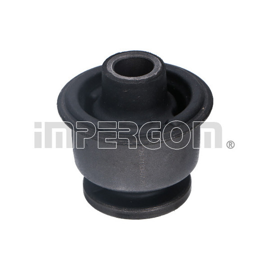 7183 - Control Arm-/Trailing Arm Bush 