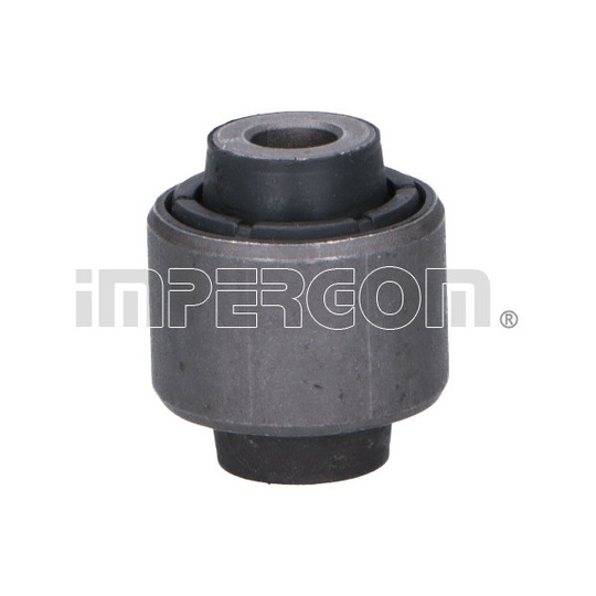 7221 - Control Arm-/Trailing Arm Bush 