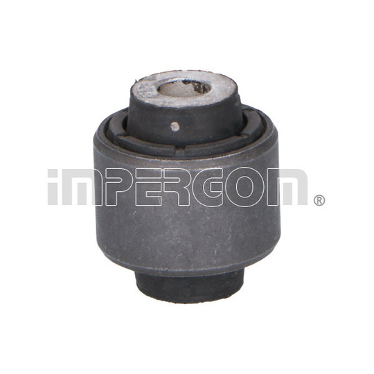 7222 - Control Arm-/Trailing Arm Bush 