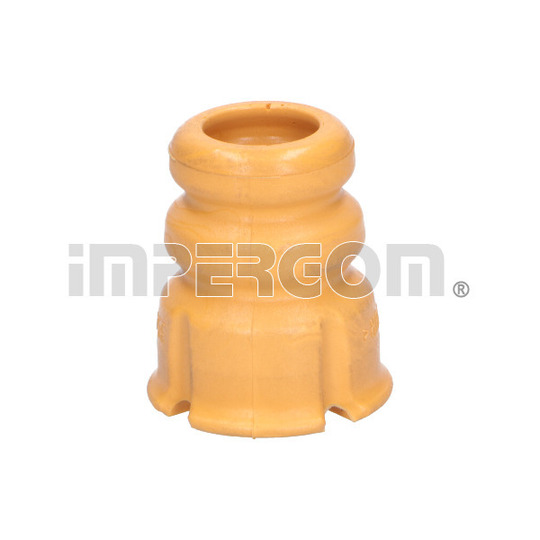 72388 - Rubber Buffer, suspension 