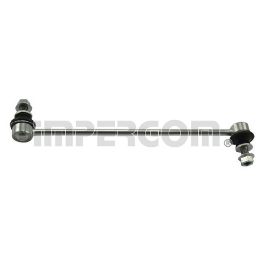 72512 - Rod/Strut, stabiliser 