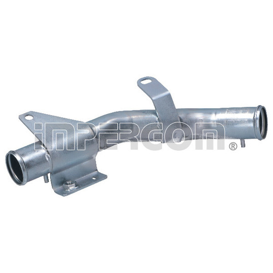 80098 - Coolant Tube 