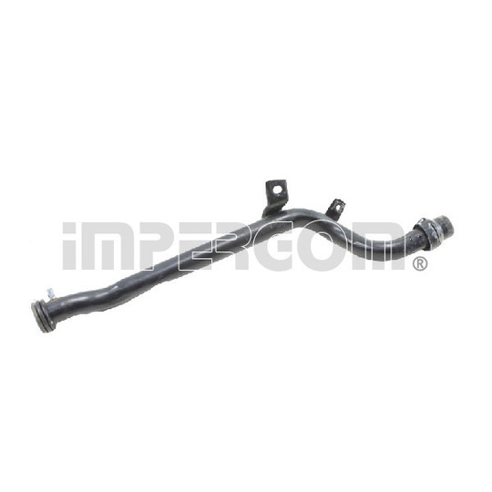 80355 - Coolant Tube 