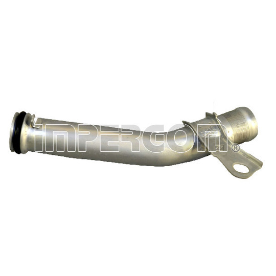 80421 - Coolant Tube 