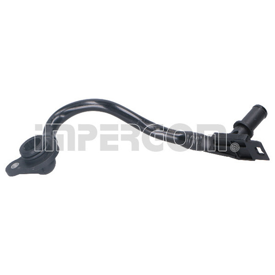 80445 - Coolant Tube 