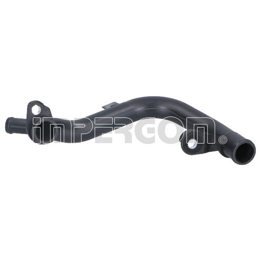 80446 - Coolant Tube 