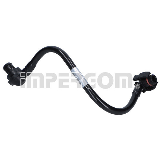 85094 - Vacuum Hose, brake booster 