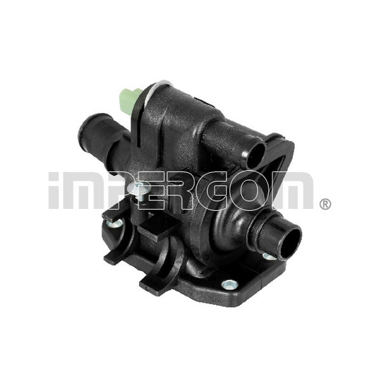 90087 - Thermostat Housing 