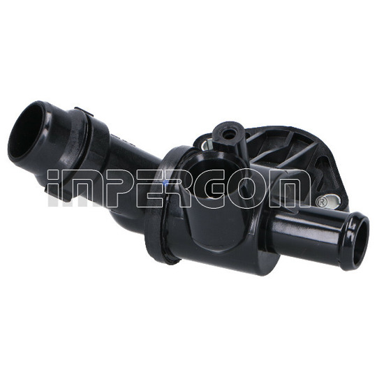 90632 - Thermostat Housing 