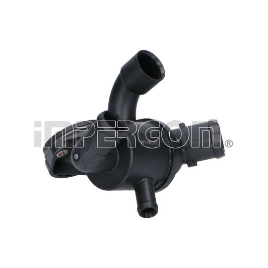 90717 - Thermostat Housing 