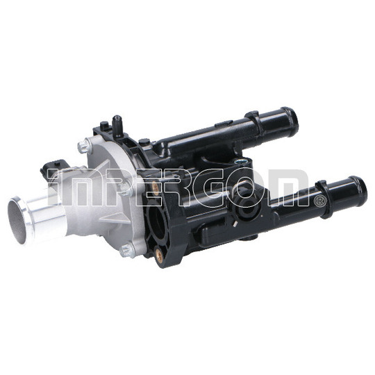 90830 - Thermostat Housing 