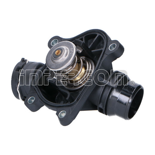 90817 - Thermostat Housing 