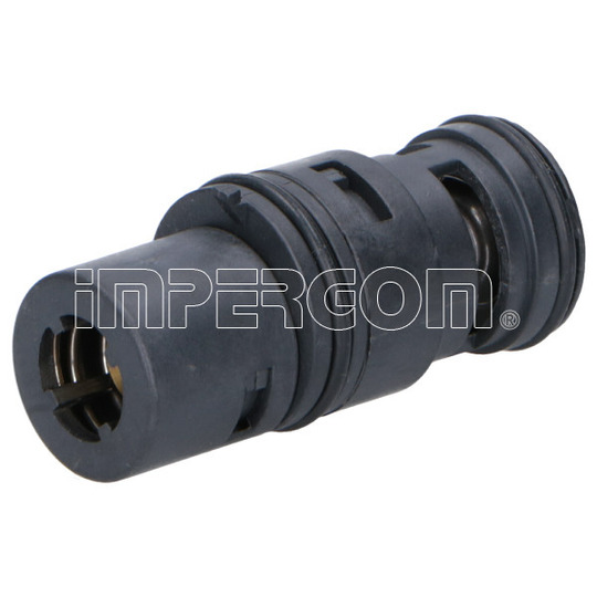 90841 - Thermostat Housing 