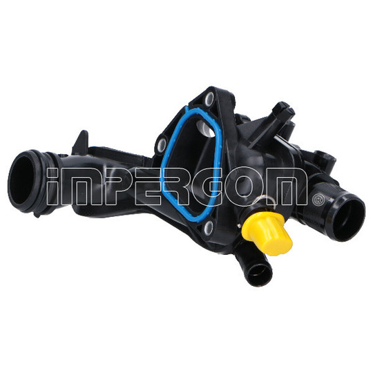 90854 - Thermostat Housing 