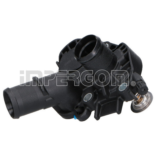 90900 - Thermostat Housing 