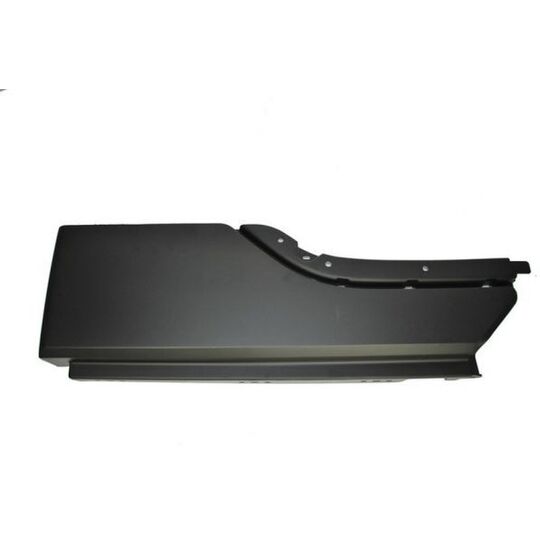 BPB-VO010L - Plastic wing inner panel 