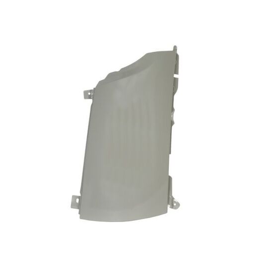 BPC-VO002L - Wind Deflector 