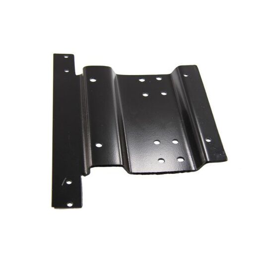 BPD-VO010 - Wing inner panel mounting 