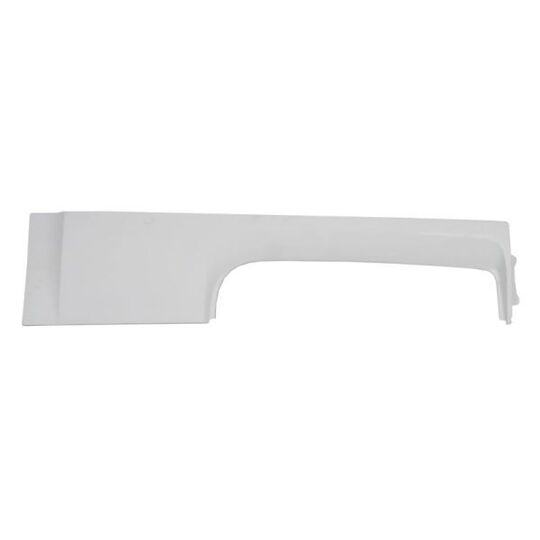 DAF-CP-012R - Wind Deflector 