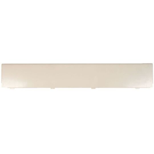 DAF-CP-005R - Wind Deflector 