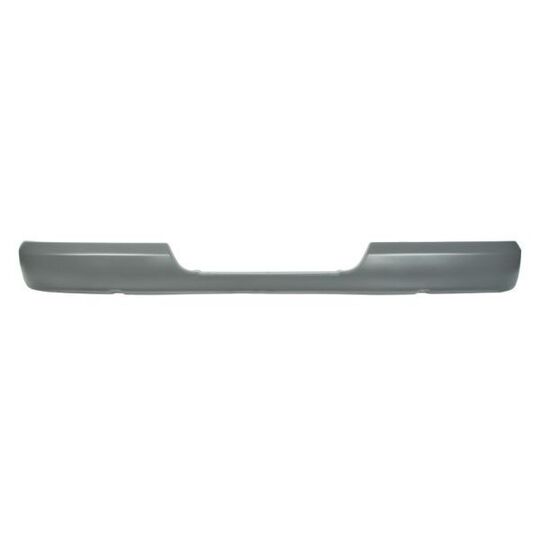 DAF-FB-010 - Bumper 