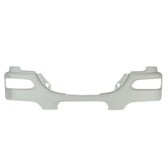 DAF-FB-012 - Bumper 