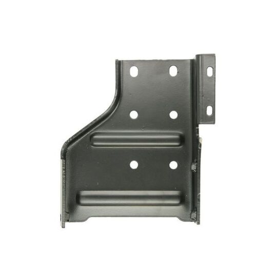 DAF-FB-019R - Mounting Bracket, bumper 