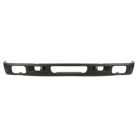 DAF-FB-044 - Bumper 