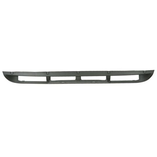 DAF-FB-038 - Bumper 