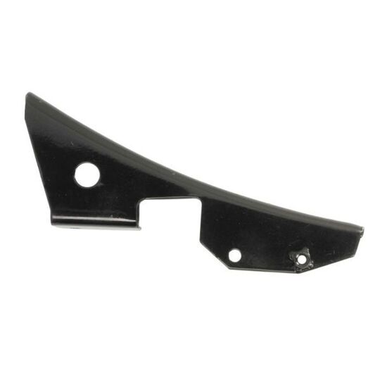 DAF-MS-005L - Holder, mudguard 