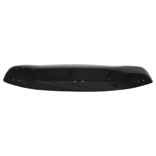 DAF-UP-008 - Sun visor 